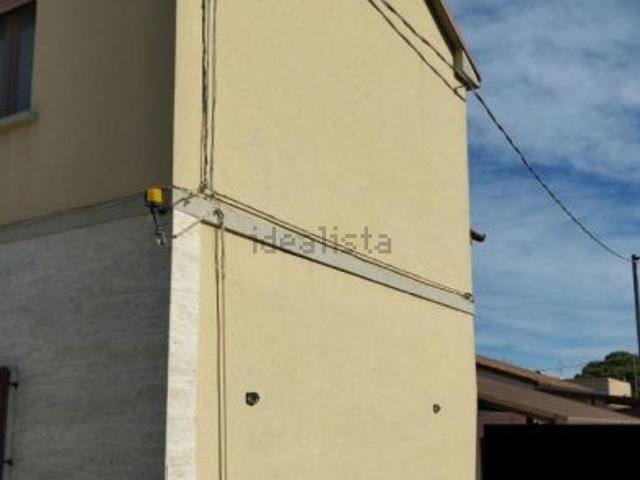 Case e ville in vendita di 255 m² in Via Federico Muratori