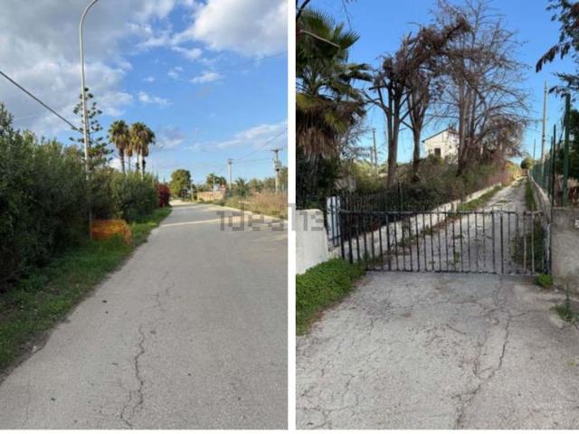 Case e ville in vendita di 255 m² in Strada Benali