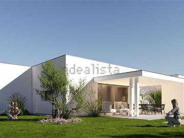 Case e ville in vendita di 256 m²