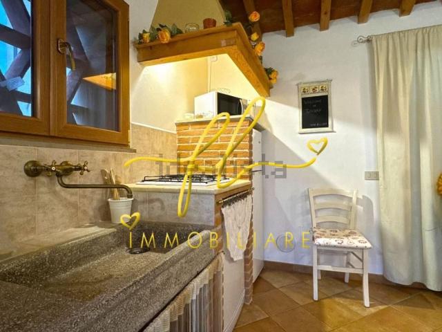 Case e ville in vendita di 256 m² in Via del Bandello, 1