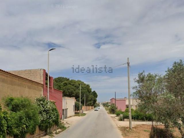 Case e ville in vendita di 256 m² in Contrada Bambina
