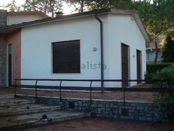 Case e ville in vendita di 257 m²
