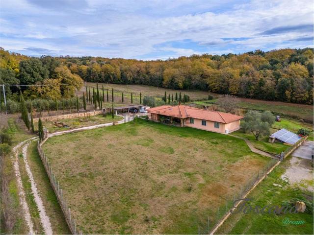 Case e ville in vendita di 257 m²
