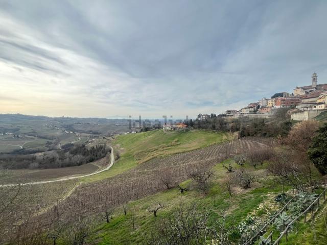 Case e ville in vendita di 257 m² in Corso Libertà