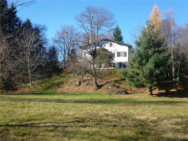Case e ville in vendita di 258 m²