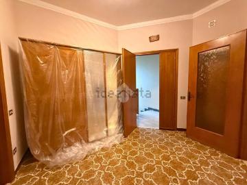 Case e ville in vendita di 258 m² in Via Albegno, 23