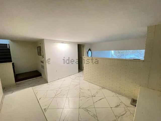 Case e ville in vendita di 259 m²