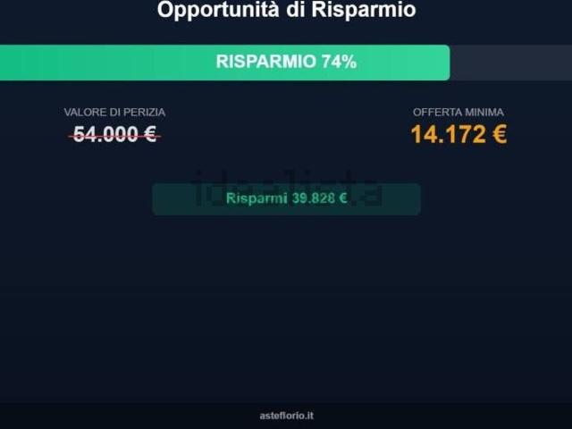 Case e ville in vendita di 259 m² in Via Nettuno Discesa, 1