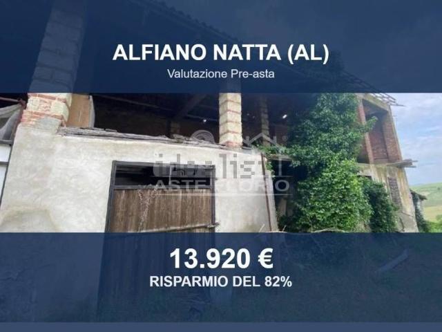 Case e ville in vendita di 259 m² in Via San Carlo, 66