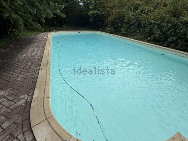 Case e ville in vendita di 260 m²