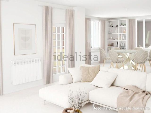 Case e ville in vendita di 260 m²