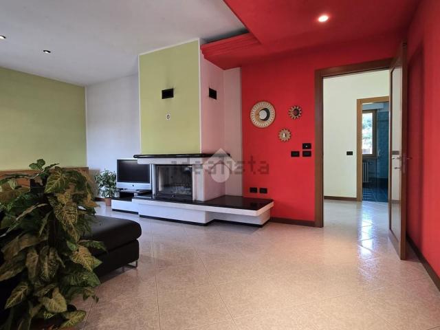 Case e ville in vendita di 260 m²