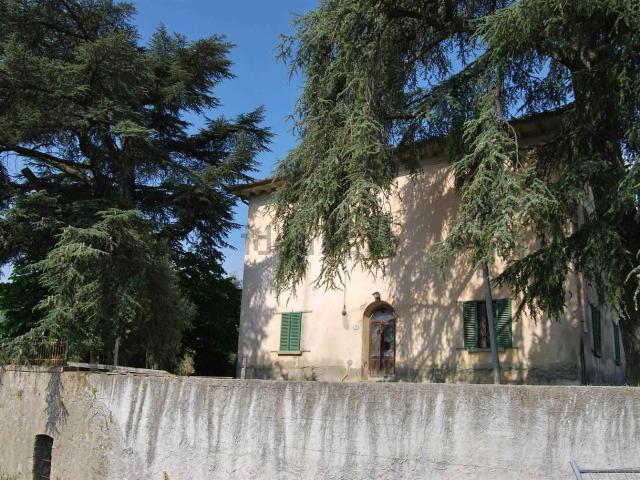 Case e ville in vendita di 260 m²