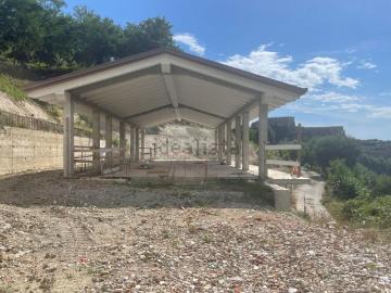 Case e ville in vendita di 260 m²