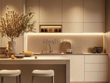 Case e ville in vendita di 260 m²