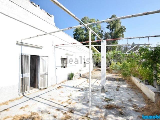 Case e ville in vendita di 260 m²