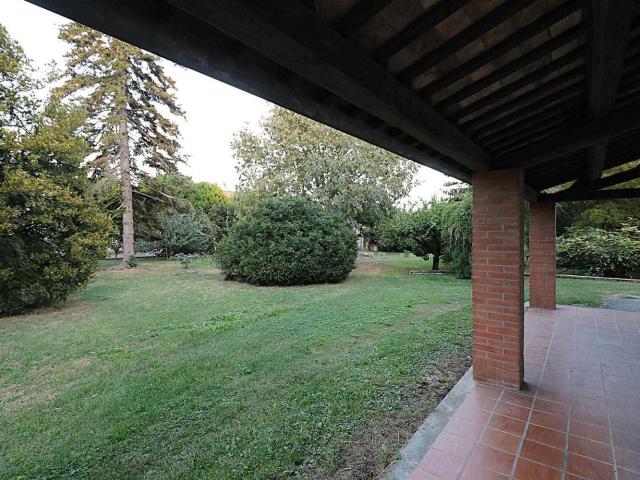 Case e ville in vendita di 260 m²