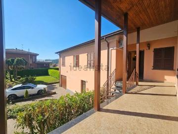 Case e ville in vendita di 260 m²