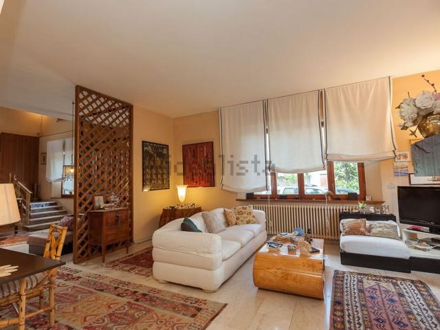 Case e ville in vendita di 260 m²