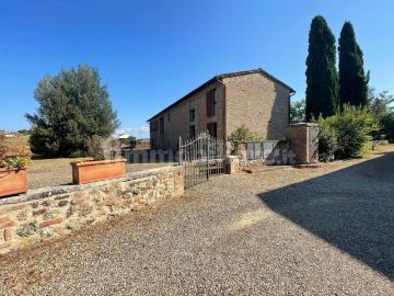 Case e ville in vendita di 260 m²