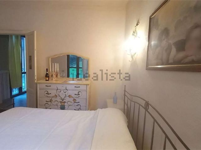 Case e ville in vendita di 260 m²