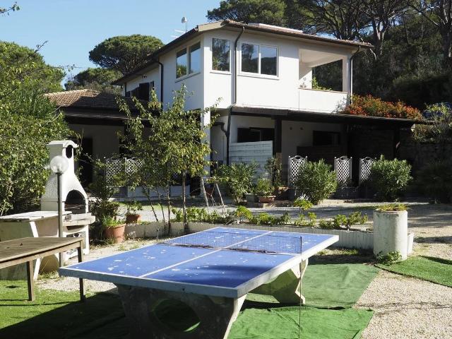 Case e ville in vendita di 260 m²