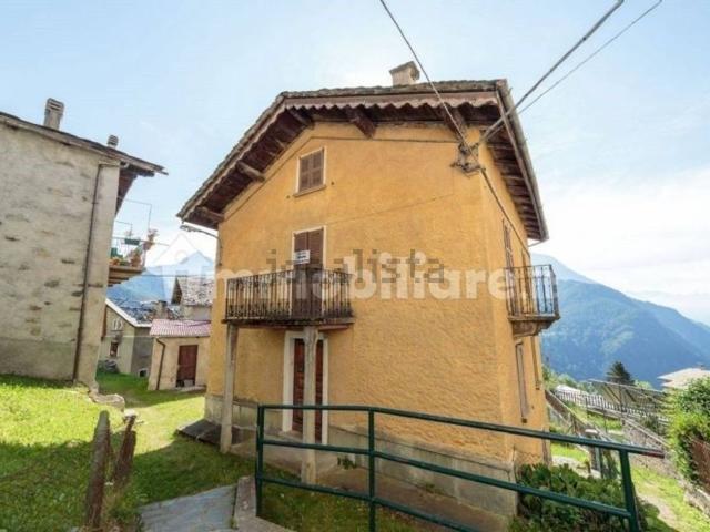 Case e ville in vendita di 260 m²
