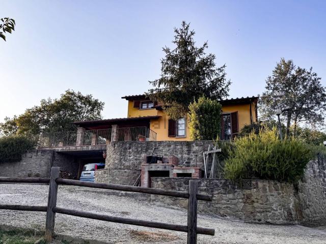 Case e ville in vendita di 260 m²