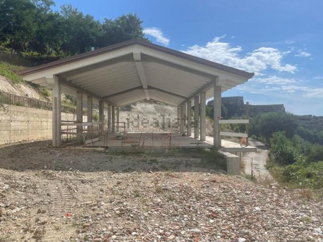 Case e ville in vendita di 260 m²