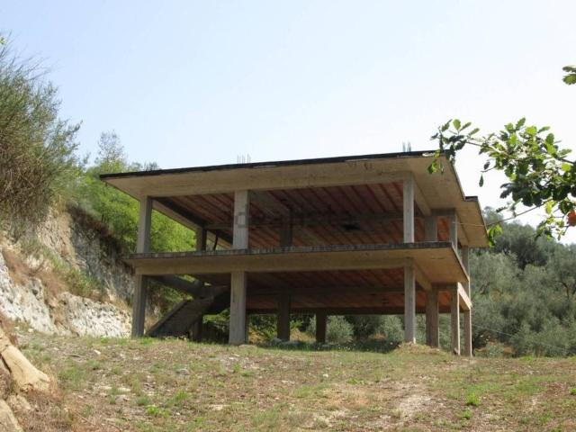 Case e ville in vendita di 260 m²