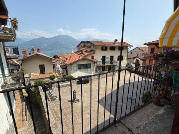 Case e ville in vendita di 260 m² in Via Armando Diaz, 43
