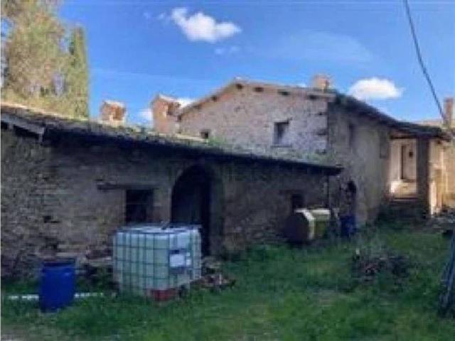 Case e ville in vendita di 260 m² in Via Beata Margherita della Metola