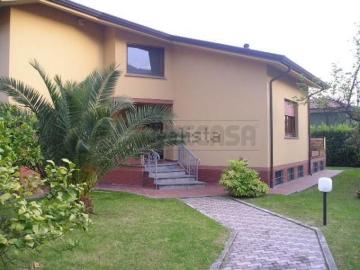 Case e ville in vendita di 260 m² in Via dell&apos Archellino, 500