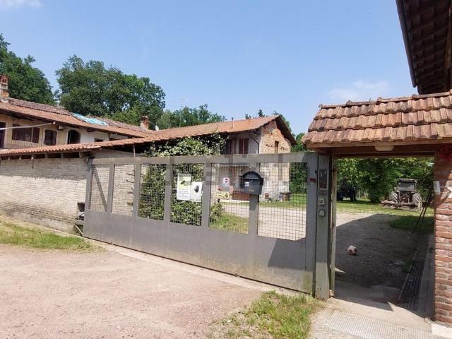 Case e ville in vendita di 260 m² in Via dello Strego