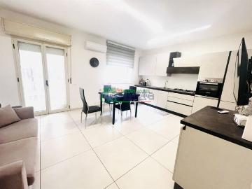 Case e ville in vendita di 260 m² in Via delle Betulle