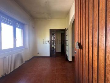 Case e ville in vendita di 260 m² in Via di Tiglio