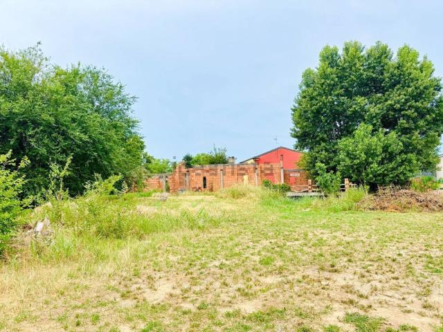 Case e ville in vendita di 260 m² in Via Immacolata