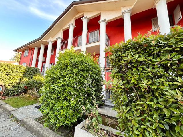 Case e ville in vendita di 260 m² in Via Maria Amalia, 13