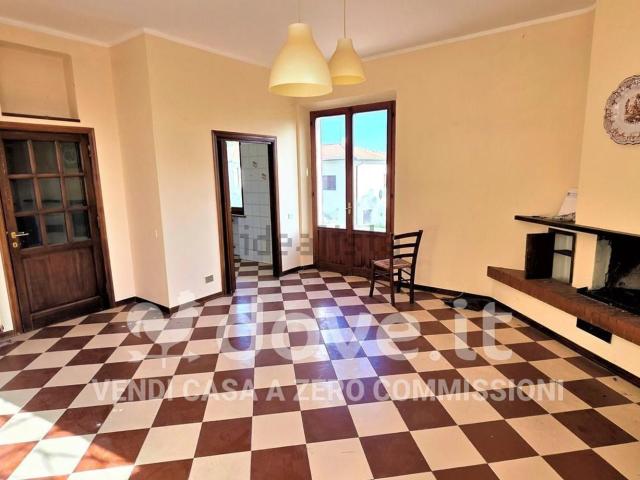 Case e ville in vendita di 260 m² in Via Niccolò Paganini, 35