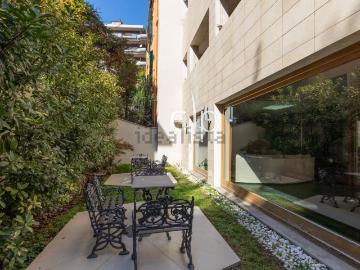 Case e ville in vendita di 260 m² in Via Paolo Segneri