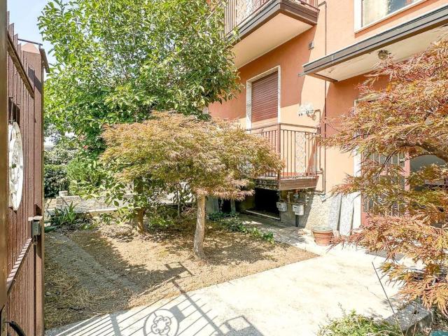 Case e ville in vendita di 260 m² in Via Pietro Venino, 22