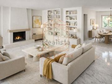 Forte dei Marmi, Lucca Toscana, Toscana
