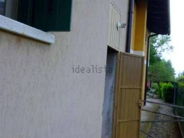 Case e ville in vendita di 260 m² in Via Risorgimento, 44