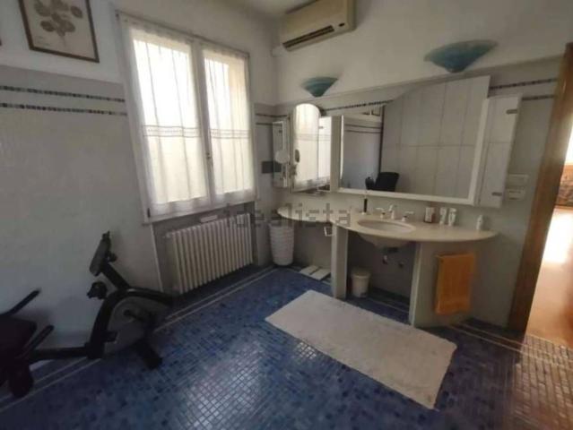 Case e ville in vendita di 260 m² in Via XX Settembre, 51