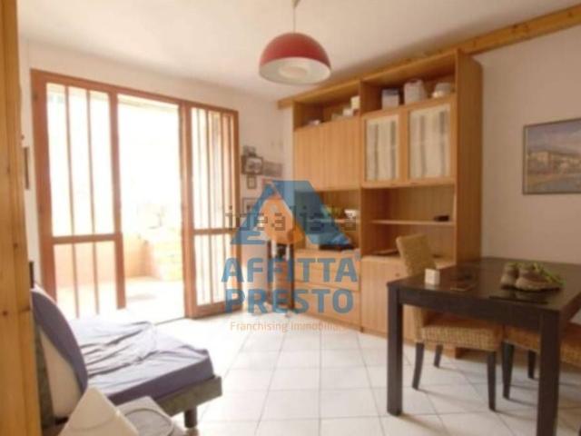 Case e ville in vendita di 260 m² in Viale delle Olimpiadi
