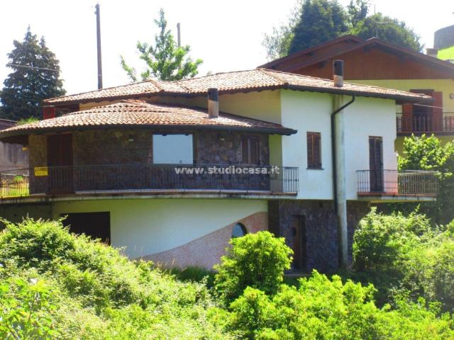 Case e ville in vendita di 260 m² in Vicolo San Giovanni Bosco