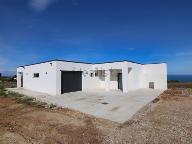 Case e ville in vendita di 260 m² in Contrada Torre