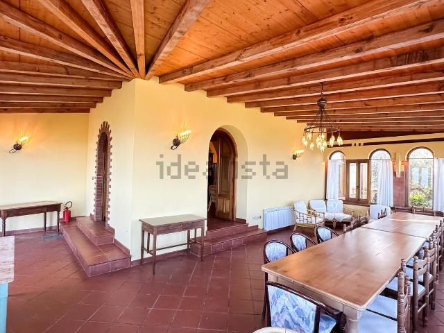 Case e ville in vendita di 260 m² in Contrada Catutè