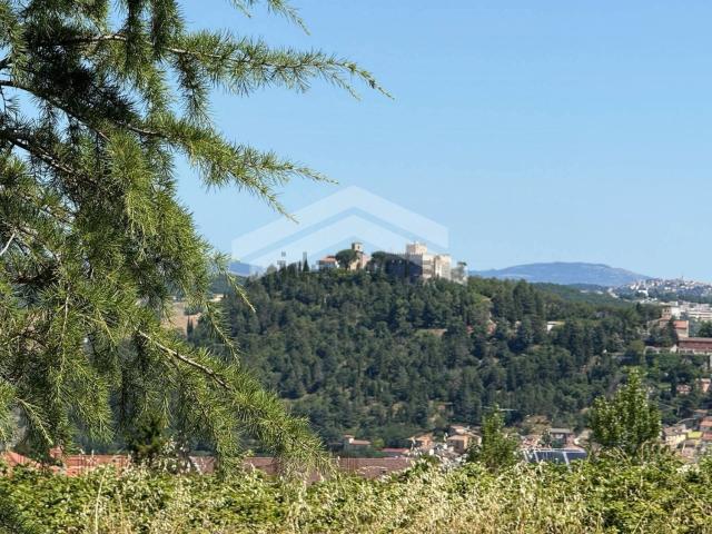 Case e ville in vendita di 260 m² in Contrada Cese
