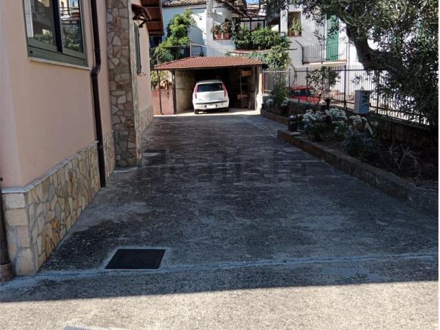 Case e ville in vendita di 260 m² in Corso Carmine